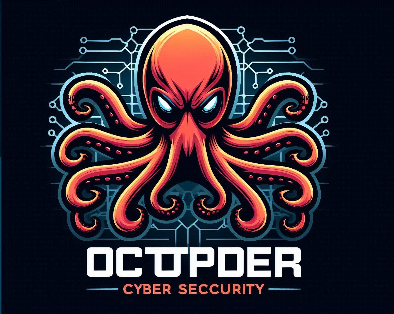 PKL Diagnostic Center