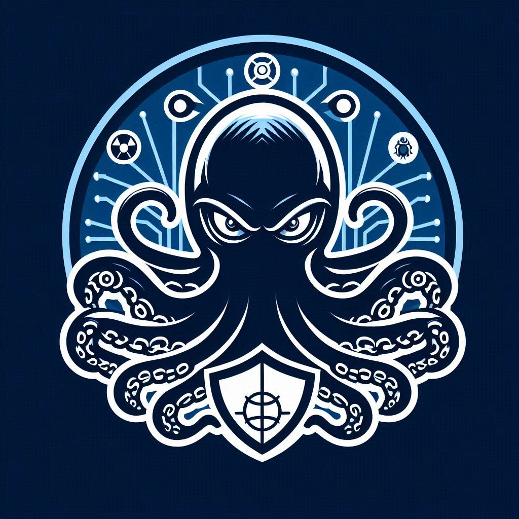 PKL Diagnostic Center