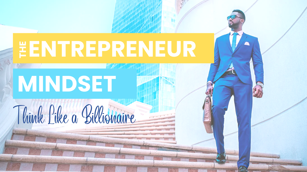 Pingo Diagnostic Center